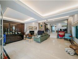 Lentor View (D26), Semi-Detached #454330451